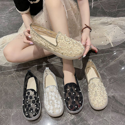 Chaussures Orthopédiques Magnifiquement Conçues