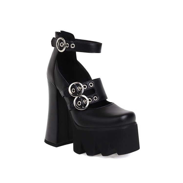 Chaussures Orthopédiques Magnifiquement Conçues