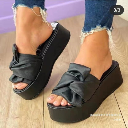 Sandales Orthopédiques Stylées pour Toute Occasion