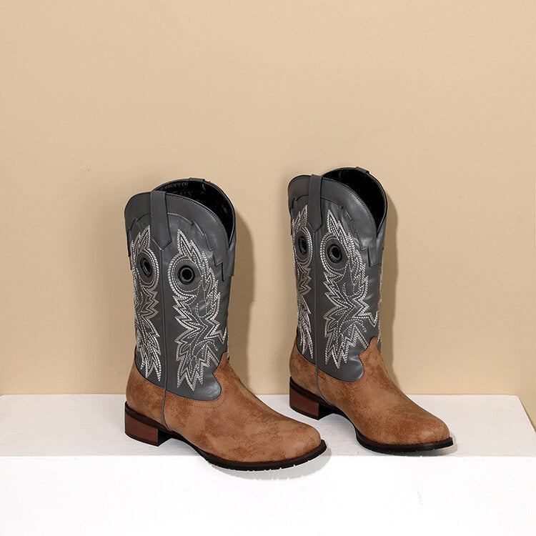 Bottes Orthopédiques Élégantes pour Chaque Pas