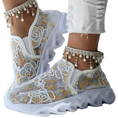 Chaussures Orthopédiques Stylées pour Toute Occasion