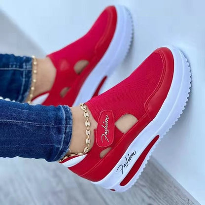 Chaussures Orthopédiques Élégantes pour Chaque Pas