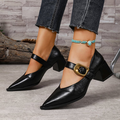 Chaussures Orthopédiques Magnifiquement Conçues