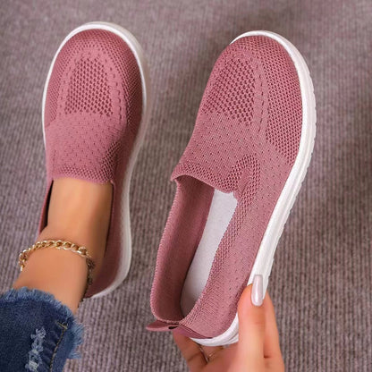 Chaussures Orthopédiques d'Inspiration Vintage