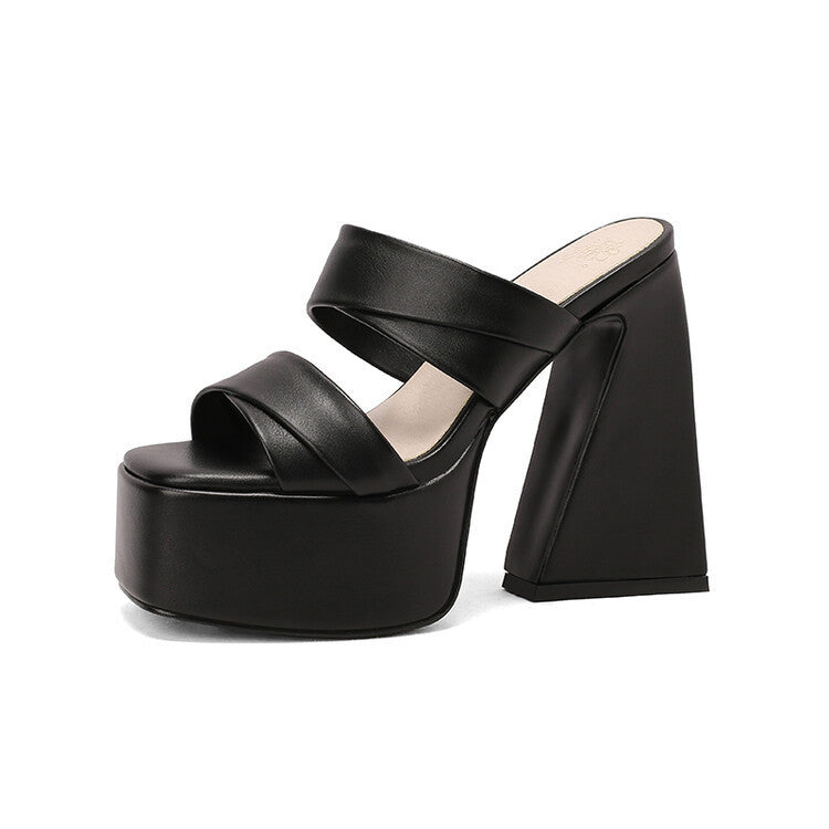 Sandales Orthopédiques Stylées pour Toute Occasion