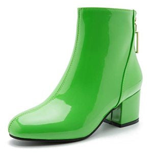 Bottes Orthopédiques Stylées pour Toute Occasion