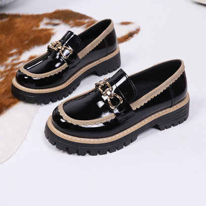 Chaussures Orthopédiques Confortables pour Tous les Jours
