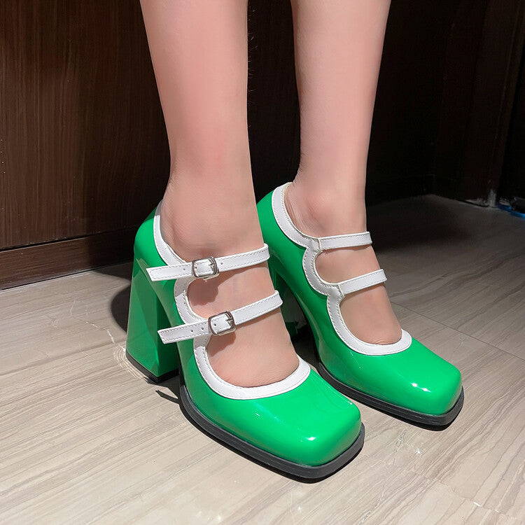 Chaussures Orthopédiques Magnifiquement Conçues
