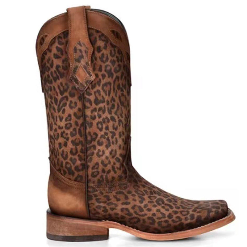 Bottes Orthopédiques Stylées pour Toute Occasion