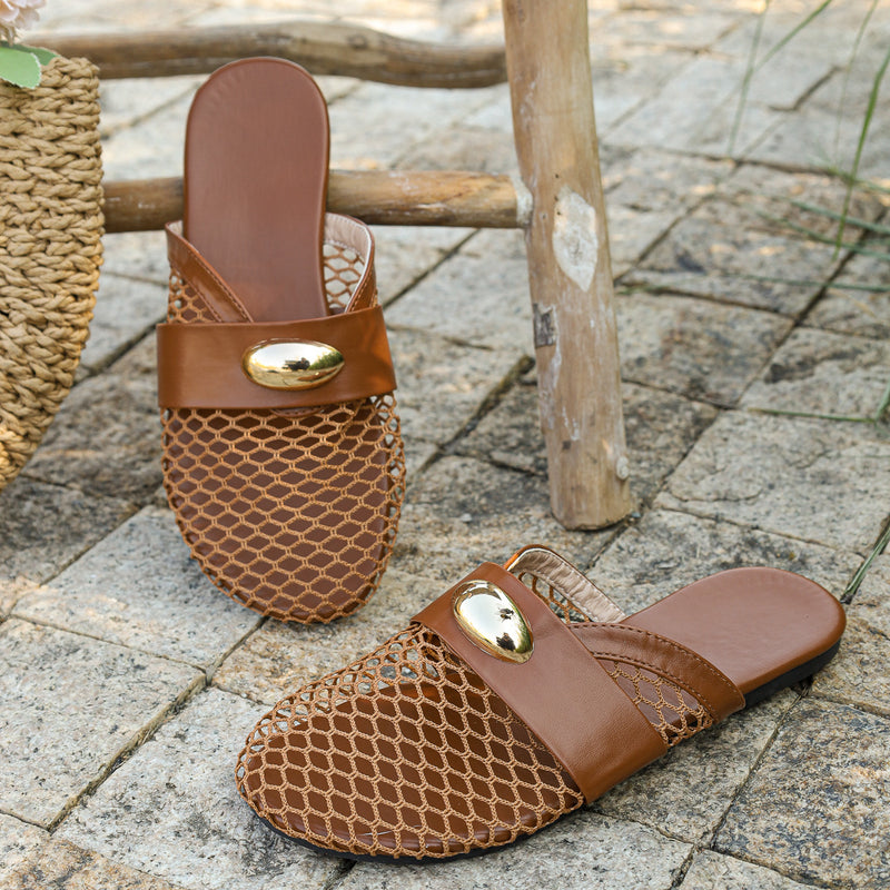 Chaussures Orthopédiques Stylées pour Toute Occasion