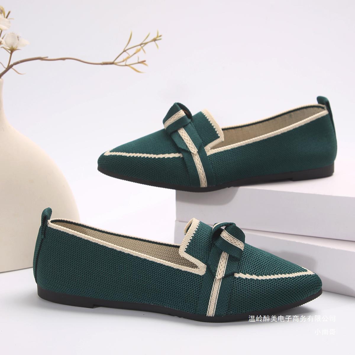 Chaussures Orthopédiques Stylées pour Toute Occasion