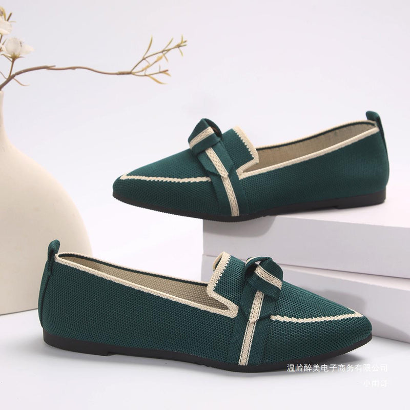Chaussures Orthopédiques Stylées pour Toute Occasion