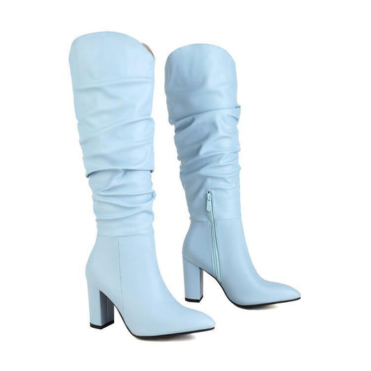 Bottes Orthopédiques Stylées pour Toute Occasion