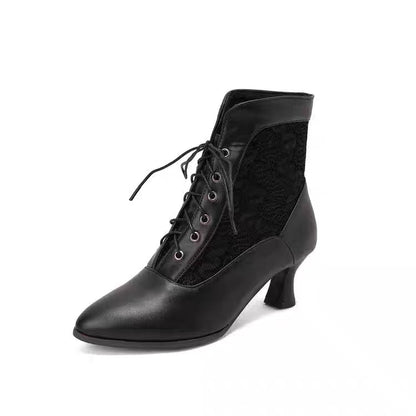 Chaussures Orthopédiques Stylées pour Toute Occasion