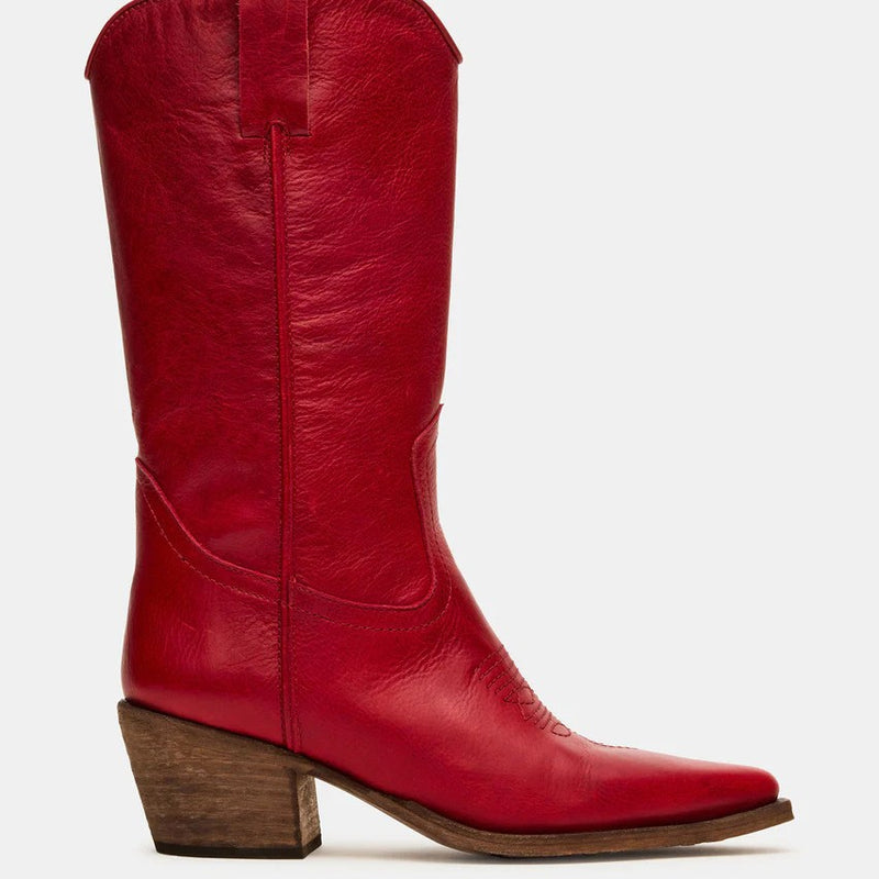 Bottes Orthopédiques Classiques au Style Intemporel