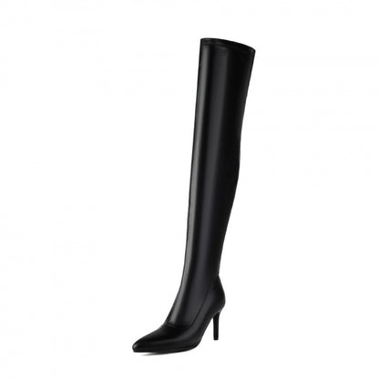 Bottes Orthopédiques Stylées pour Toute Occasion