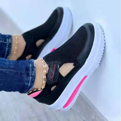 Chaussures Orthopédiques Magnifiquement Conçues
