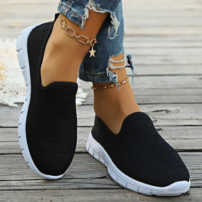 Chaussures Orthopédiques Gracieuses au Look Moderne