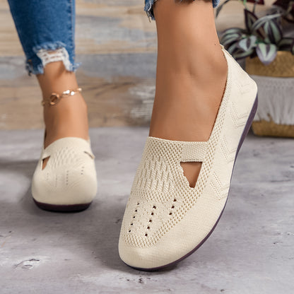 Chaussures Orthopédiques Classiques au Style Intemporel