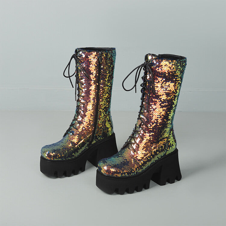 Bottes Orthopédiques Confortables pour Tous les Jours