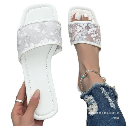 Sandales Orthopédiques Stylées pour Toute Occasion