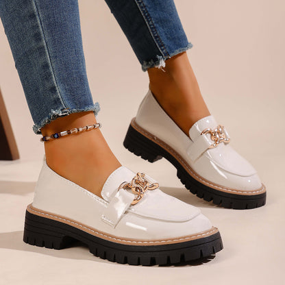 Chaussures Orthopédiques Magnifiquement Conçues