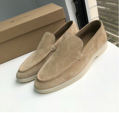 Chaussures Orthopédiques Confortables pour Tous les Jours