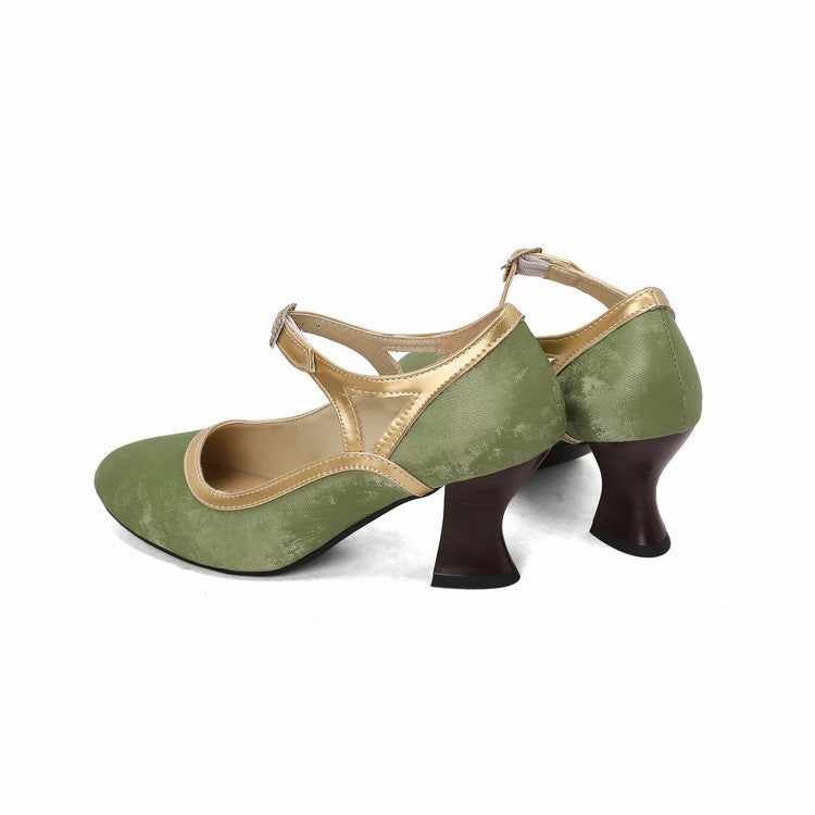 Chaussures Orthopédiques Magnifiquement Conçues