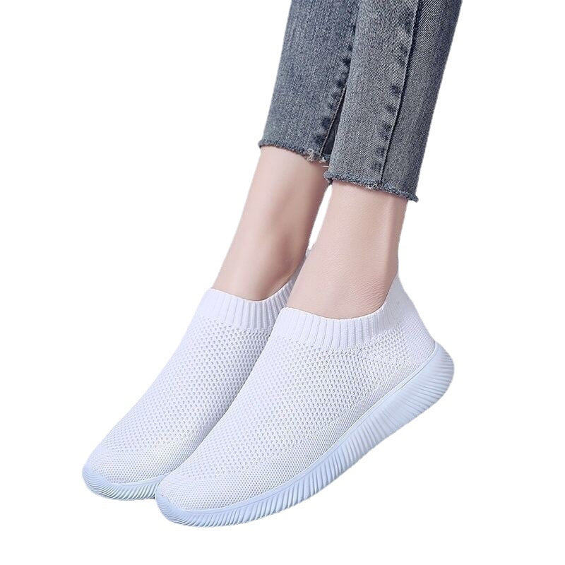 Chaussures Orthopédiques Confortables pour Tous les Jours