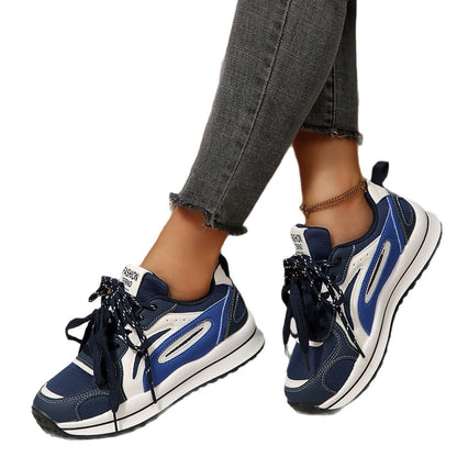 Chaussures Orthopédiques Stylées pour Toute Occasion