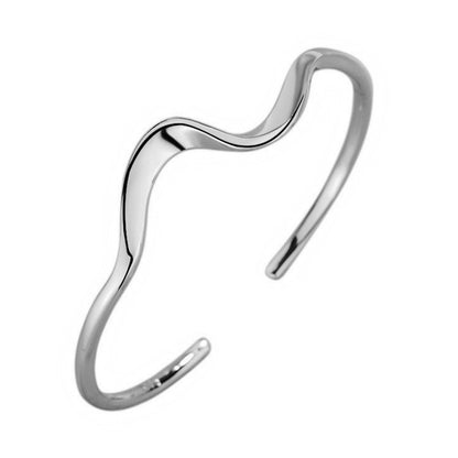 Bracelet romantique pour moments spéciaux