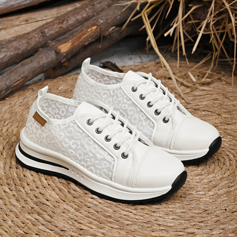Chaussures Orthopédiques Magnifiquement Conçues