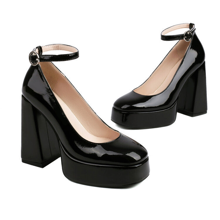 Talons Orthopédiques Magnifiquement Conçues