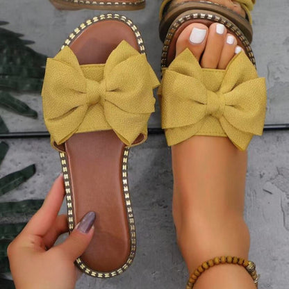 Sandales Orthopédiques Stylées pour Toute Occasion