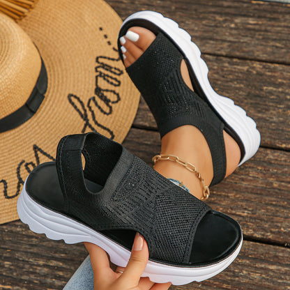 Chaussures Orthopédiques Classiques au Style Intemporel