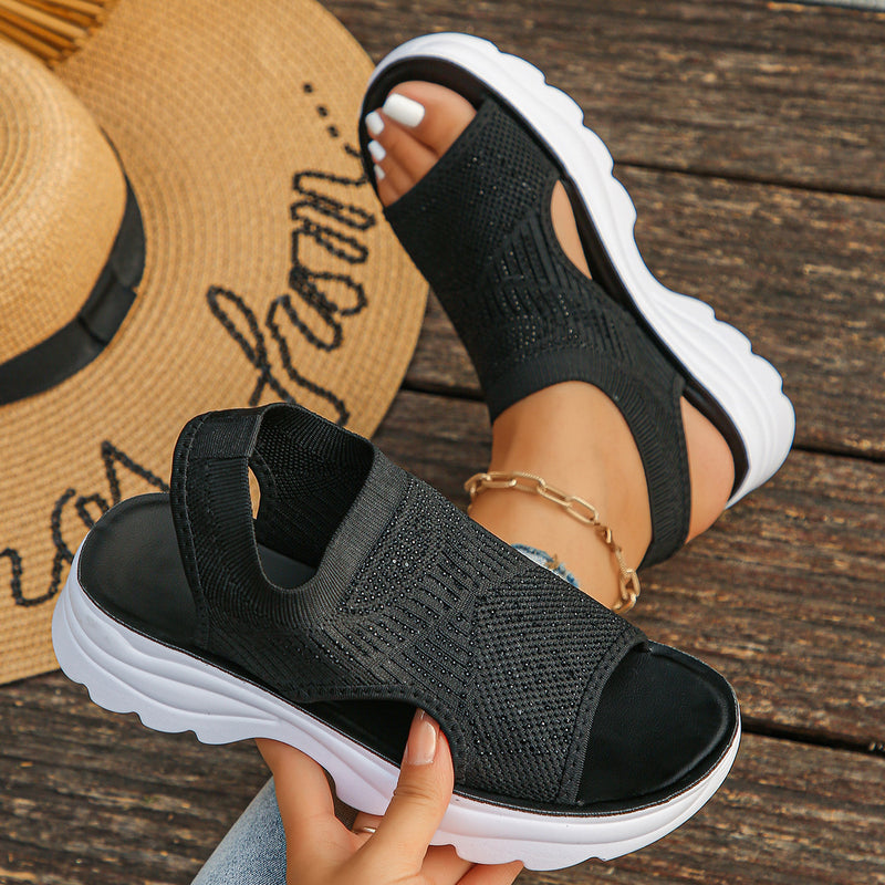 Chaussures Orthopédiques Classiques au Style Intemporel