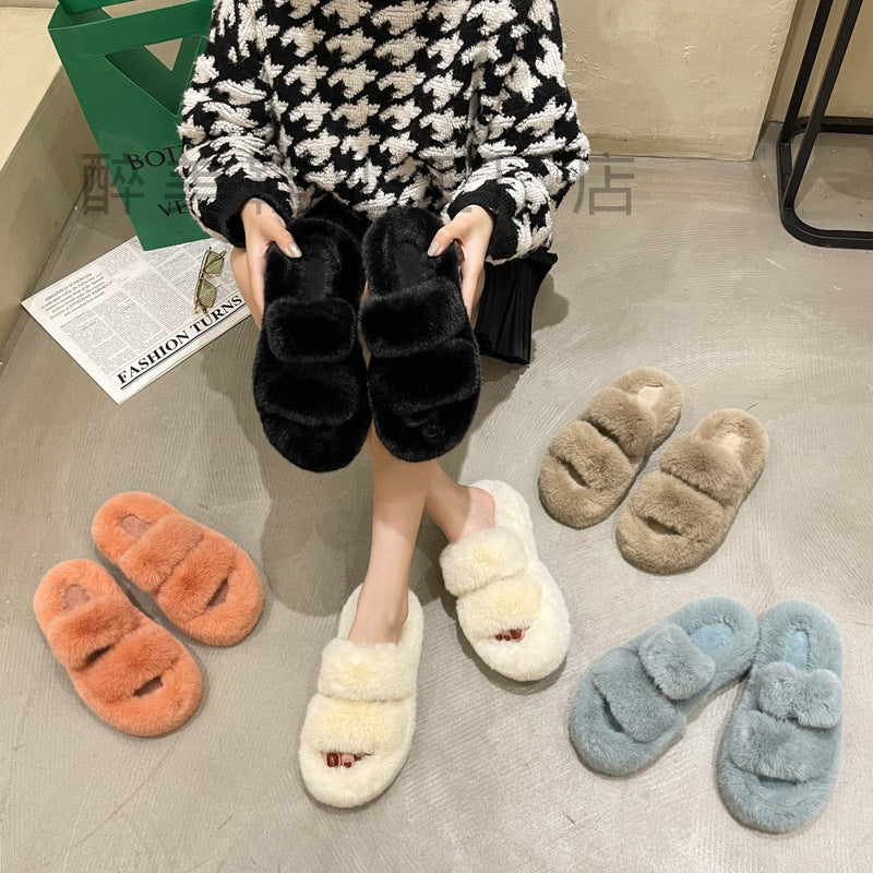 Sandales Orthopédiques Gracieuses au Look Moderne