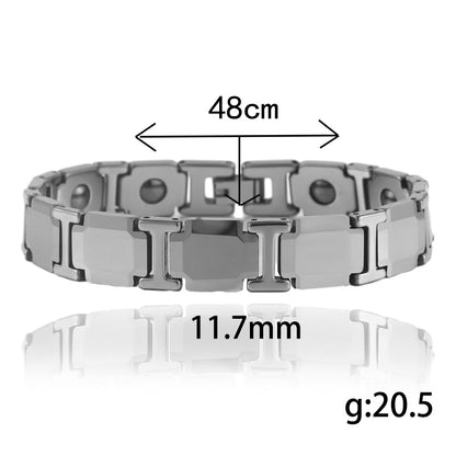 Bracelet artisanal délicat