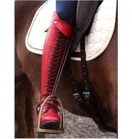 Bottes Orthopédiques Stylées pour Toute Occasion