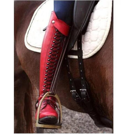 Bottes Orthopédiques Stylées pour Toute Occasion