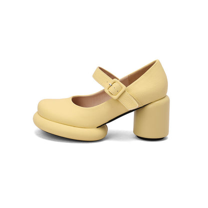 Chaussures Orthopédiques Confortables pour Tous les Jours