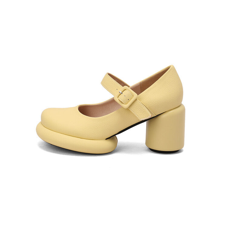 Chaussures Orthopédiques Confortables pour Tous les Jours