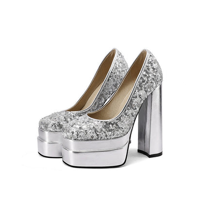 Chaussures Orthopédiques Confortables pour Tous les Jours