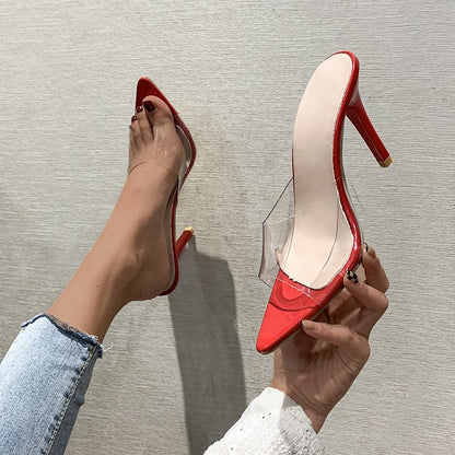 Chaussures Orthopédiques Stylées pour Toute Occasion