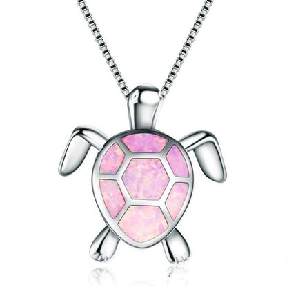 Collier charmant pour toute occasion