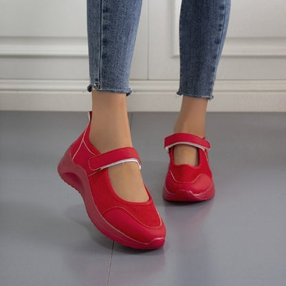Chaussures Orthopédiques Stylées pour Toute Occasion