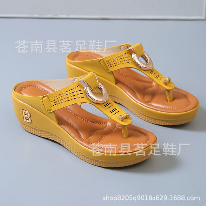 Chaussures Orthopédiques Stylées pour Toute Occasion