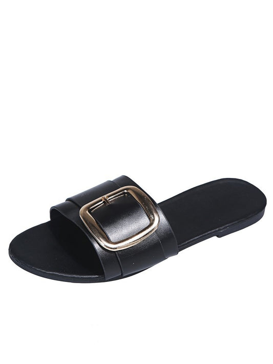 Sandales Orthopédiques Stylées pour Toute Occasion