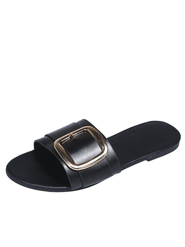 Sandales Orthopédiques Stylées pour Toute Occasion
