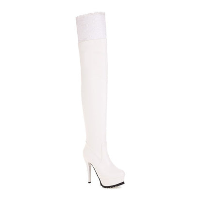 Bottes Orthopédiques Confortables pour Tous les Jours